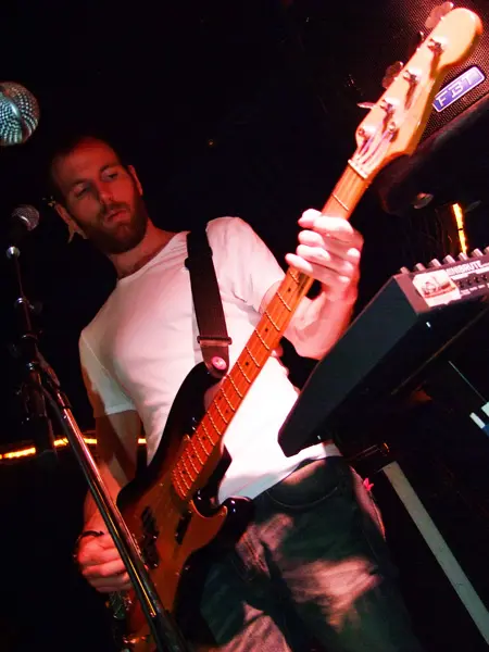 Photo from 12-05-2014